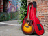 Pig Hog GigPig Acoustic Dreadnought Bag