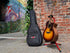Pig Hog GigPig Acoustic Dreadnought Bag