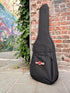 Pig Hog GigPig Electric Guitar Bag
