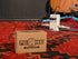 Pig Power 9V AC 1000ma Power Supply (8 pcs. Per Display Box)