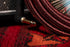 Nadja Peulen Artist Series Instrument Silent R-Angle Cable 20ft