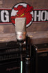 Pig Hog Mic Adapter For Quick Release 3pk (mic section only, does not include stand adapter)