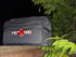 Pig Hog Cable Organizer Bag - Small