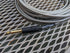 Pig Hog "Armor Clad" Instrument Cable, 10ft