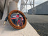 Pig Hog "Copper Coil" Instrument Cable, 10ft