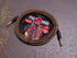 Pig Hog "Burnished Copper" Instrument Cable, 20ft