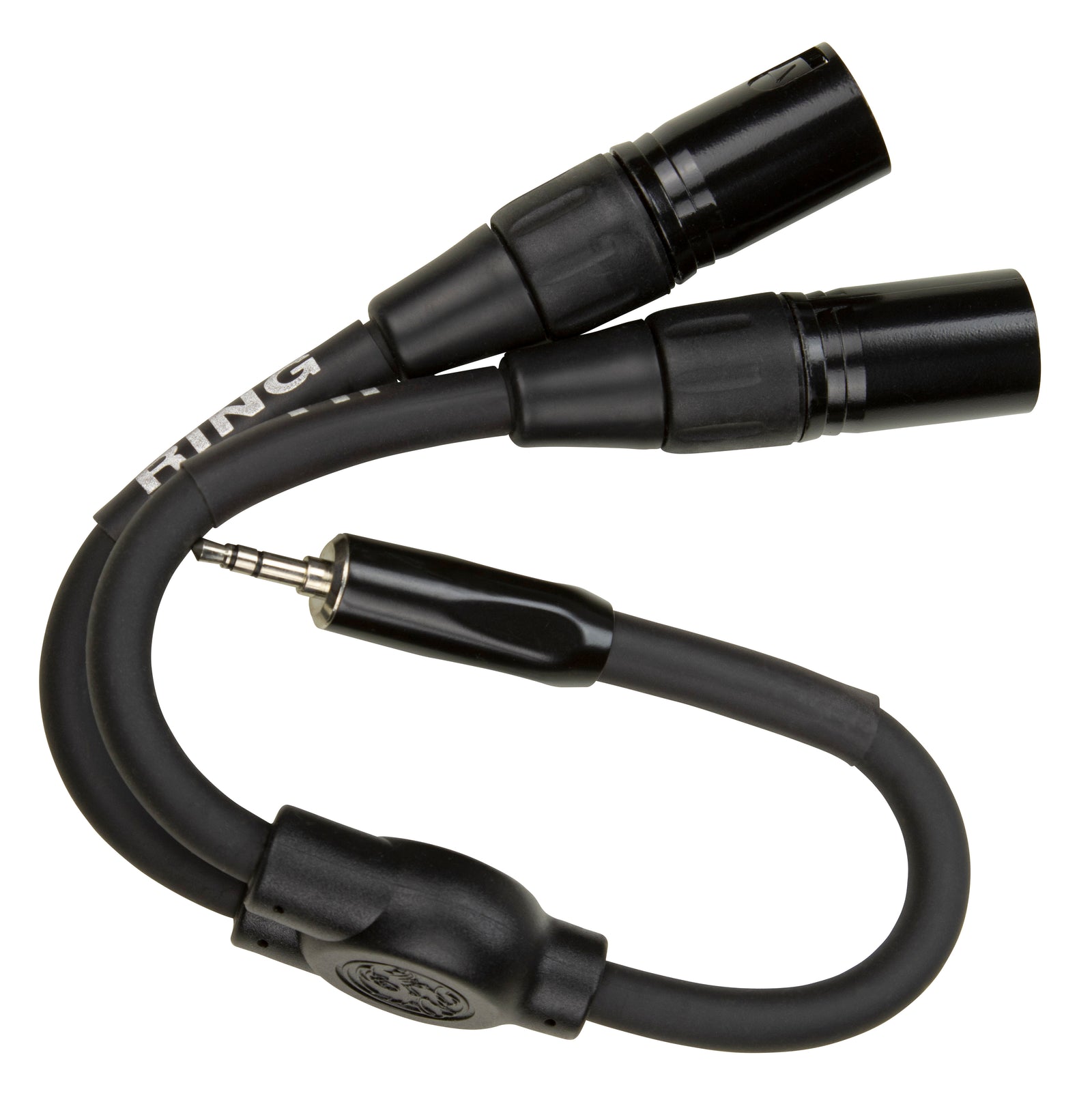 Pig Hog Solutions - 6