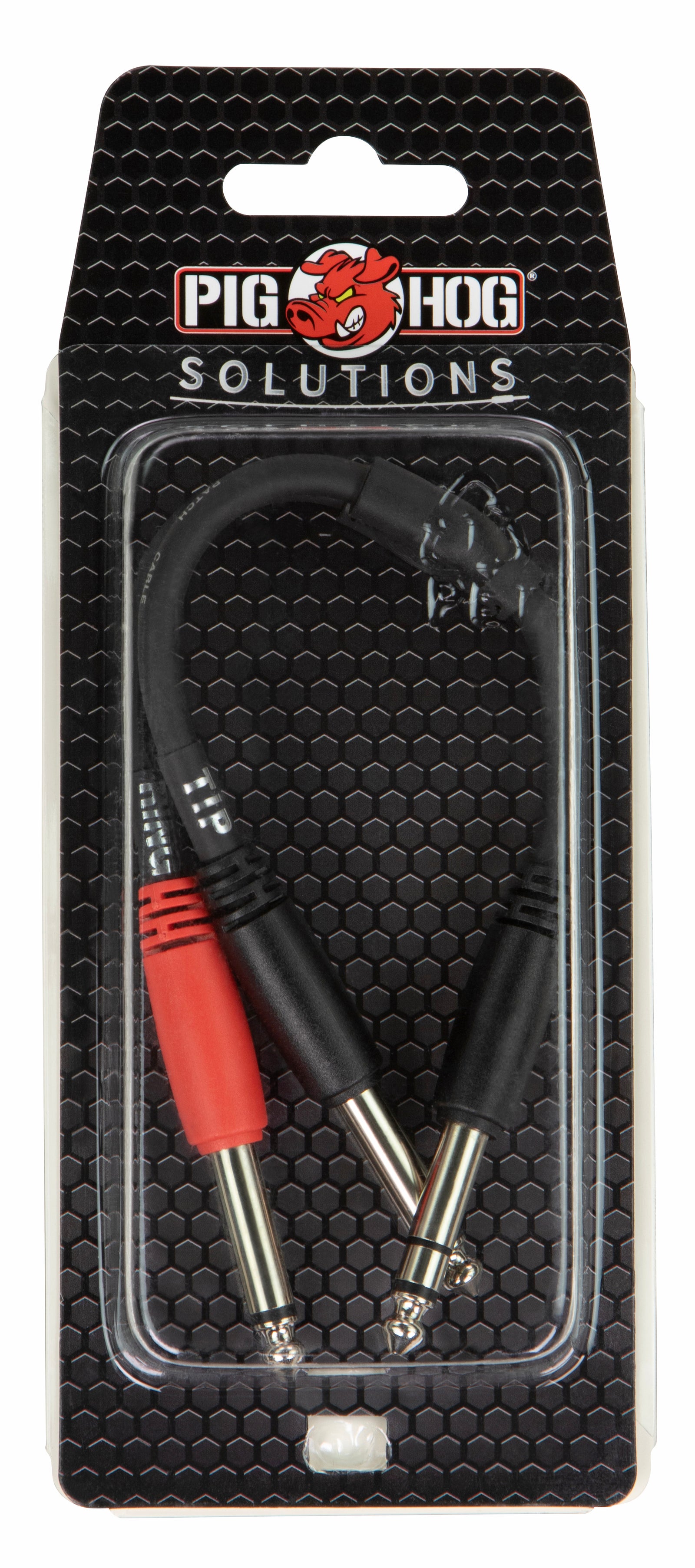 Pig Hog Solutions - 6