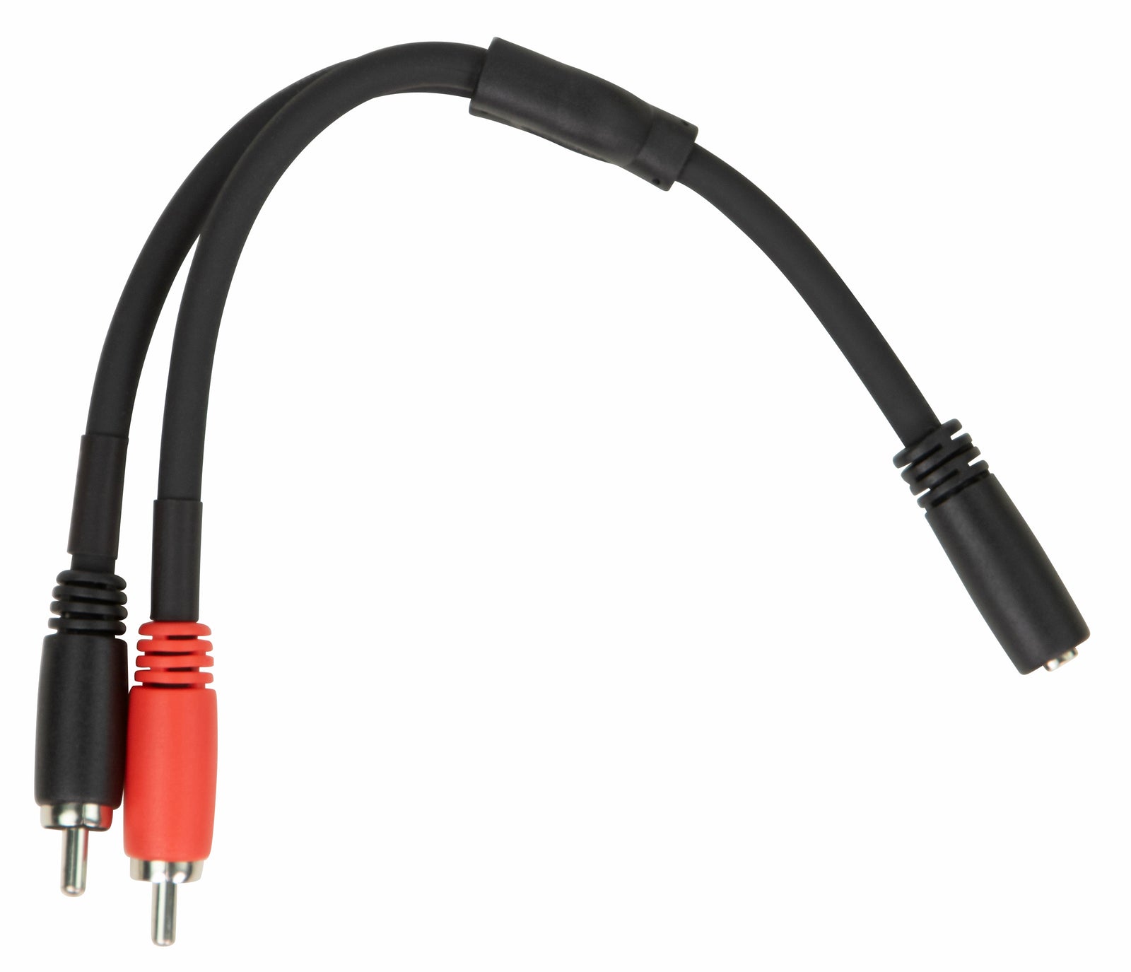 Pig Hog Solutions 6