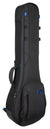 RB Expedition Banjo Case