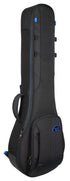 RB Expedition Banjo Case