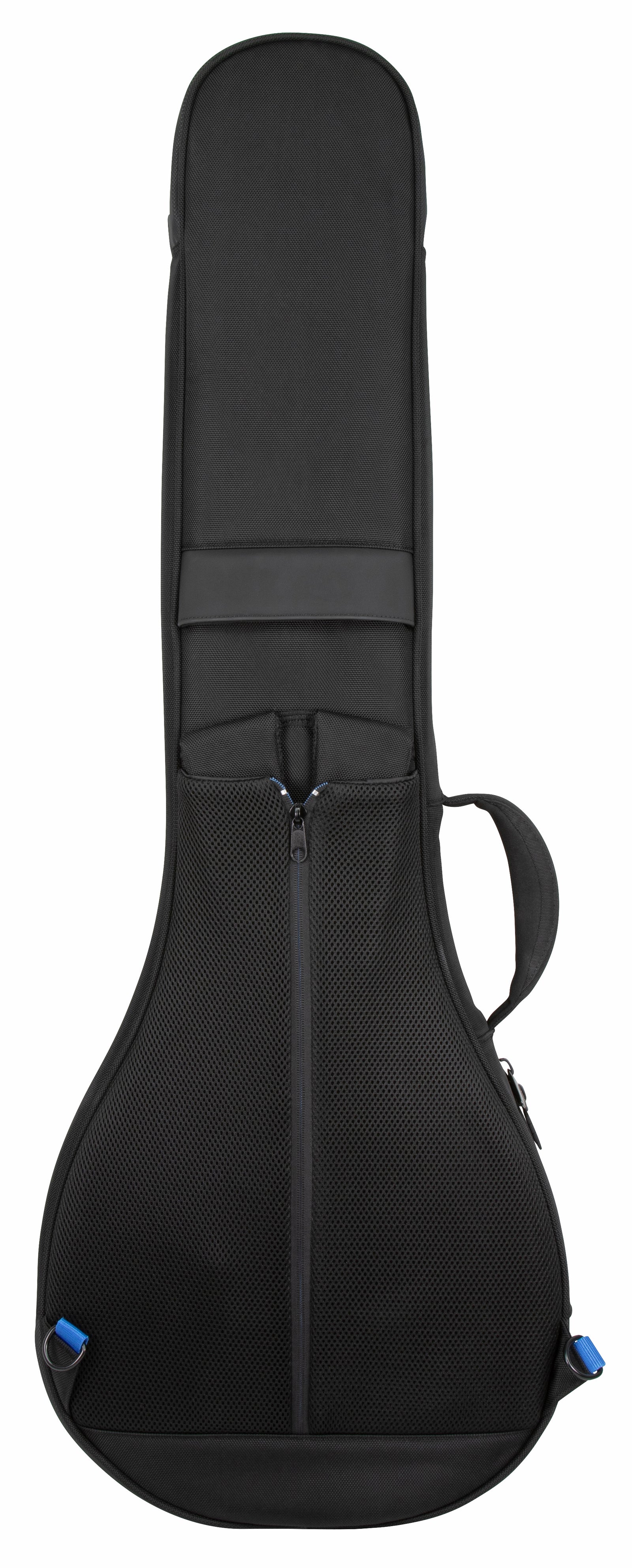 RB Expedition Banjo Case