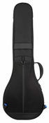 RB Expedition Banjo Case