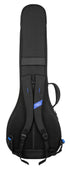 RB Expedition Banjo Case