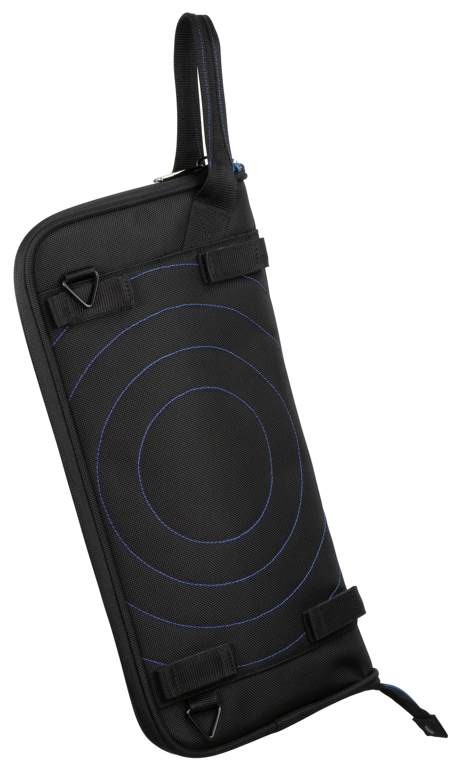 RB Expedition SideKick Stick Bag