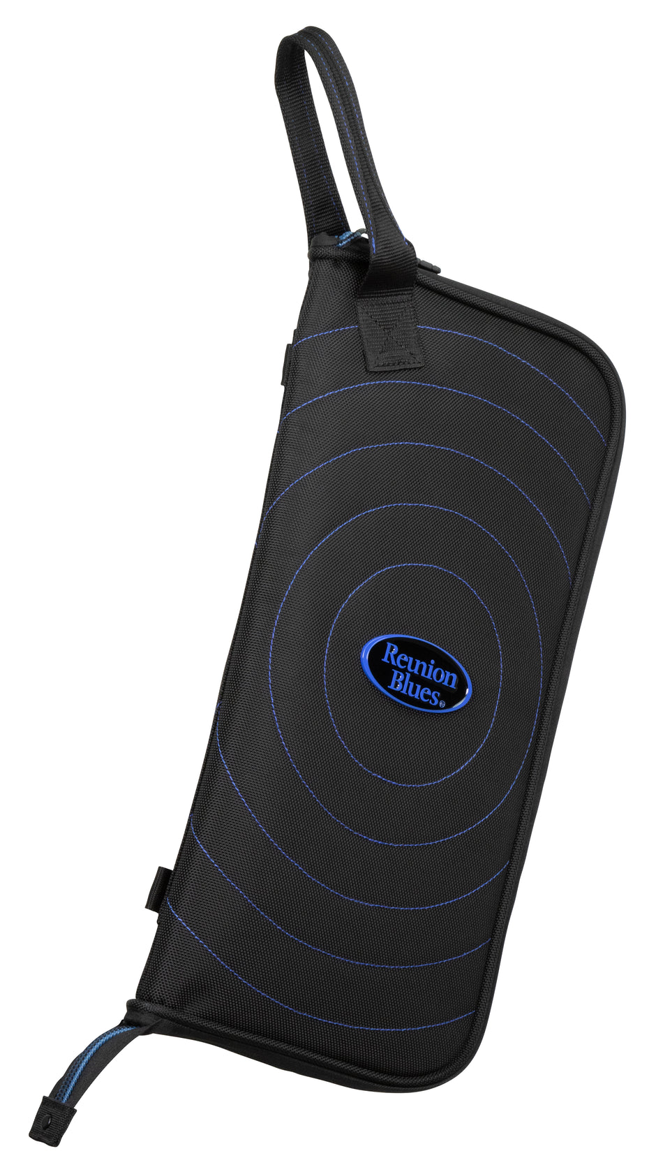 RB Expedition SideKick Stick Bag