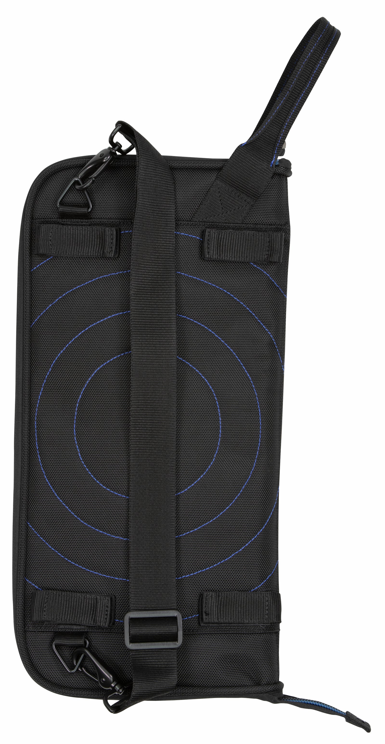 RB Expedition SideKick Stick Bag