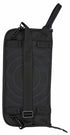RB Expedition SideKick Stick Bag