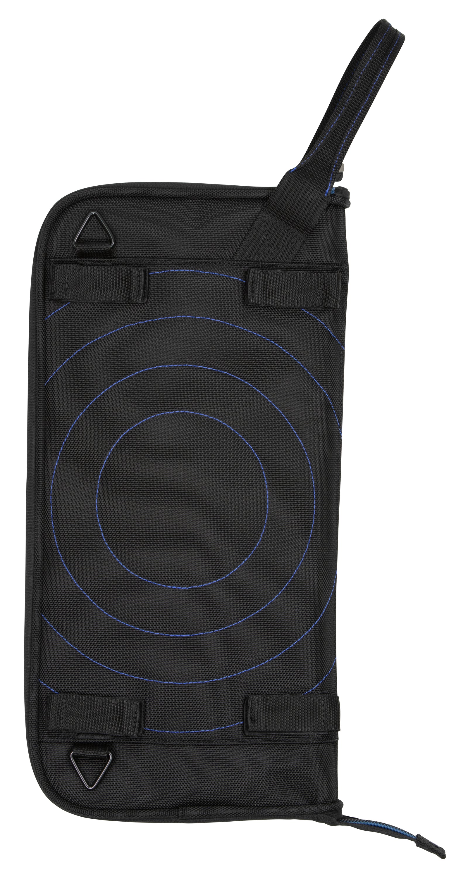 RB Expedition SideKick Stick Bag