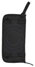 RB Expedition SideKick Stick Bag