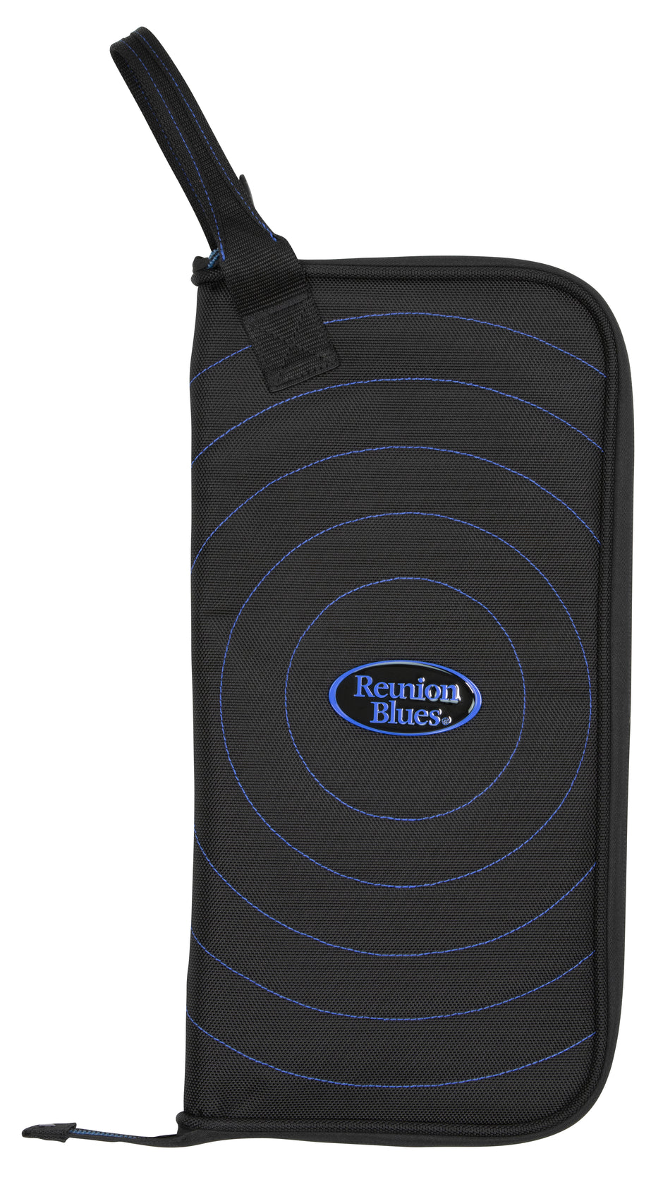 RB Expedition SideKick Stick Bag