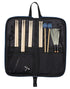 RB Expedition SideKick Stick Bag