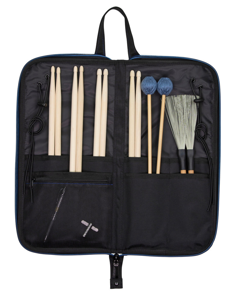 RB Expedition SideKick Stick Bag
