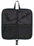 RB Expedition SideKick Stick Bag