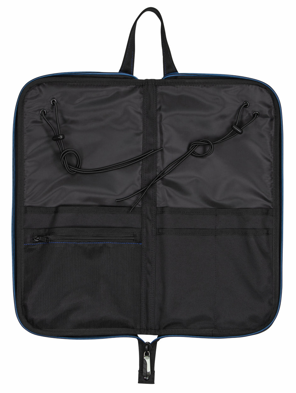 RB Expedition SideKick Stick Bag