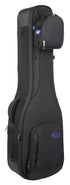 RB Expedition Double Bass Guitar Case