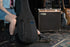 RB Expedition Double Electric Guitar Case