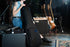 RB Expedition Double Electric Guitar Case