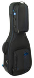 RB Expedition Small Body Acoustic Case