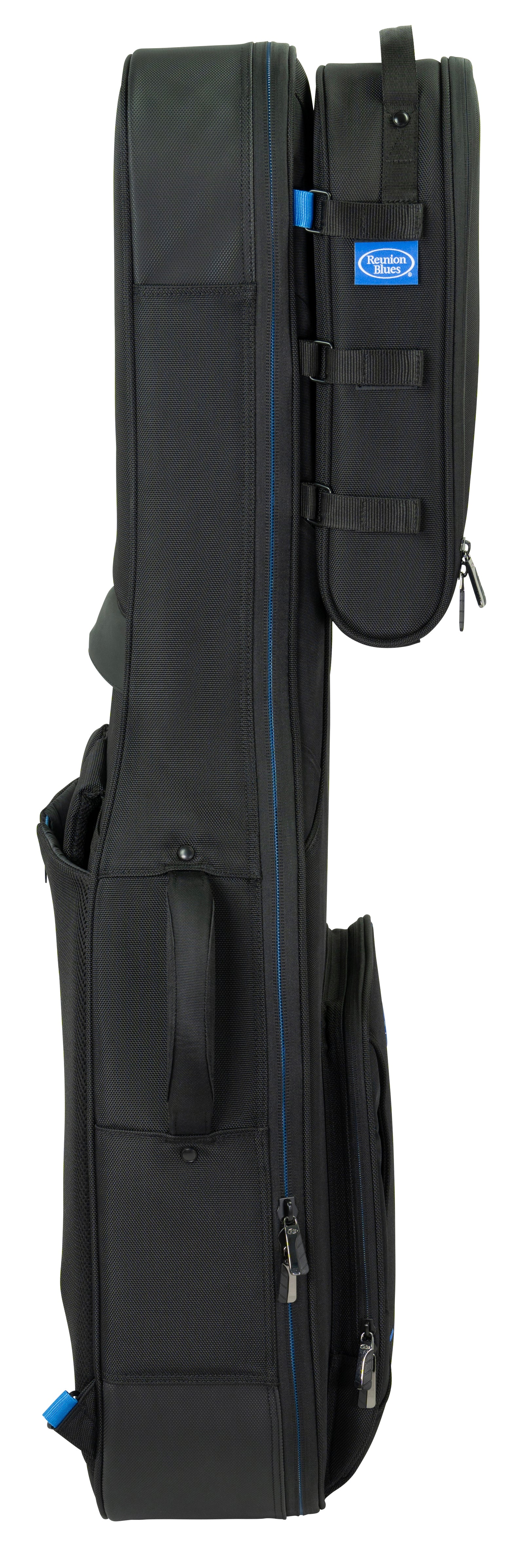 RB Expedition Small Body Acoustic Case