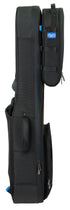 RB Expedition Small Body Acoustic Case