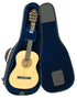 RB Expedition Small Body Acoustic Case