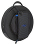 RB Expedition Cymbal Case