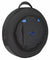 RB Expedition Cymbal Case