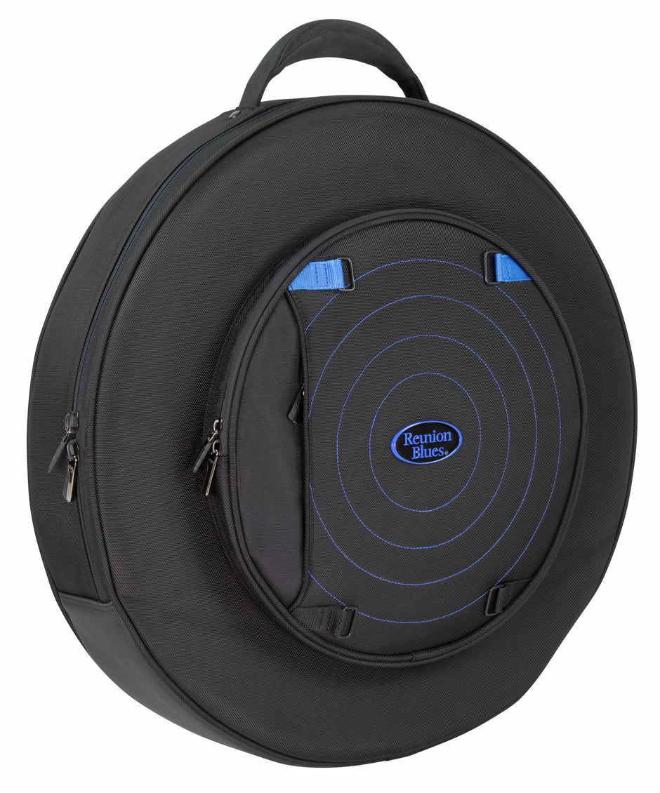 RB Expedition Cymbal Case