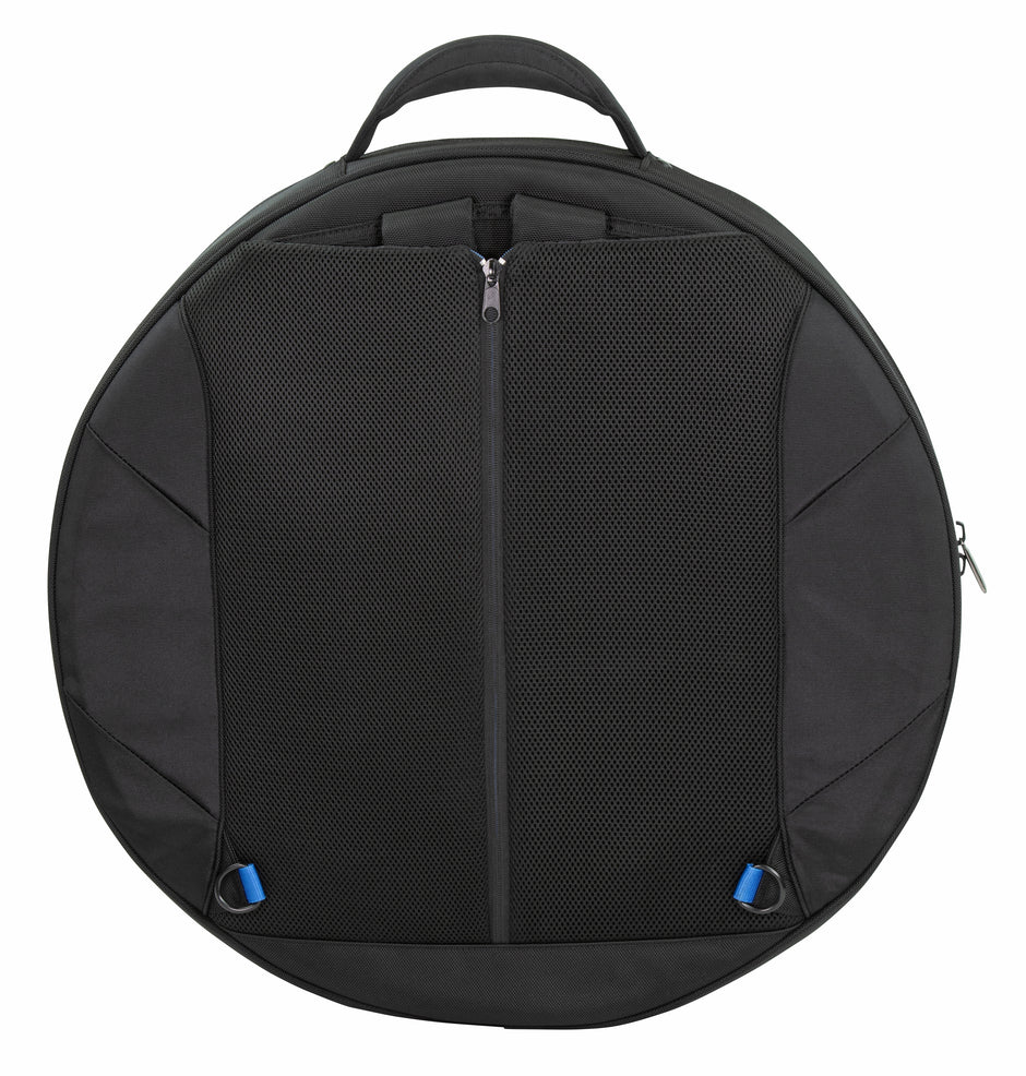 RB Expedition Cymbal Case