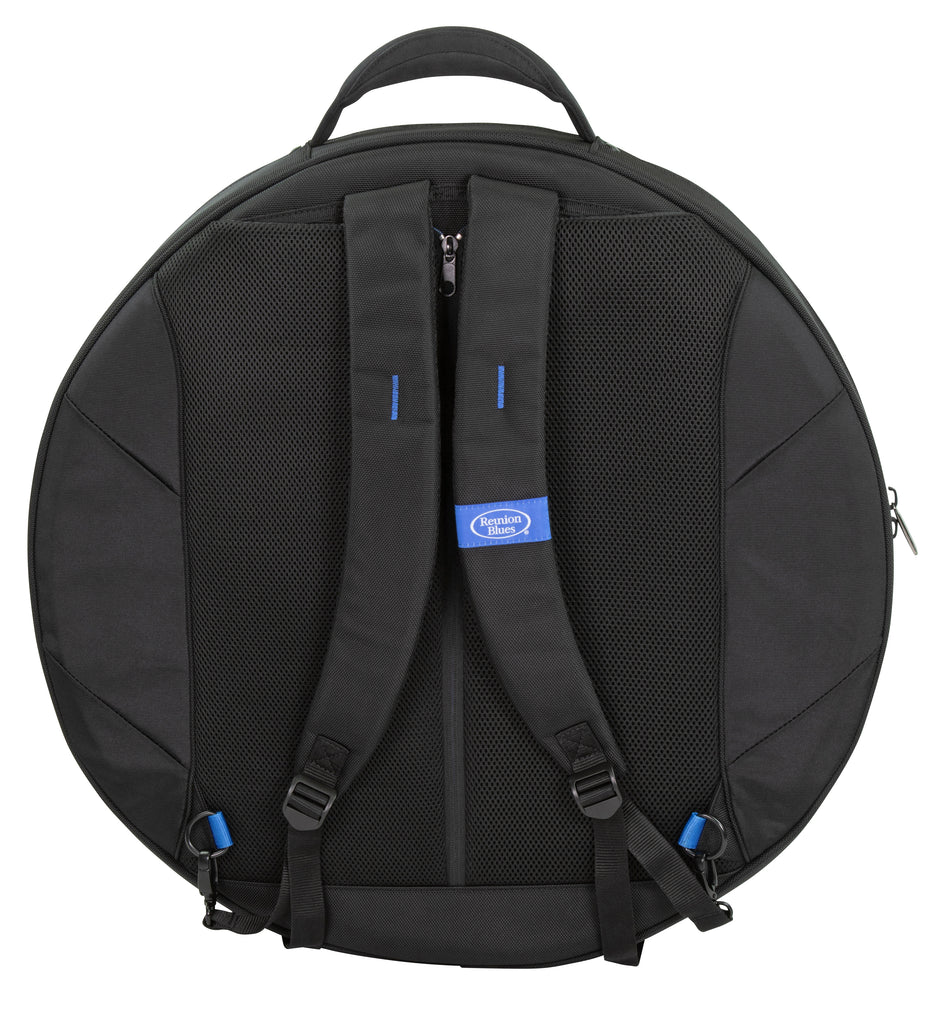 RB Expedition Cymbal Case