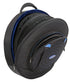 RB Expedition Cymbal Case