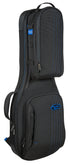 RBC Expedition Headless Guitar Case