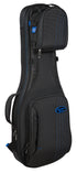 RBC Expedition Headless Guitar Case