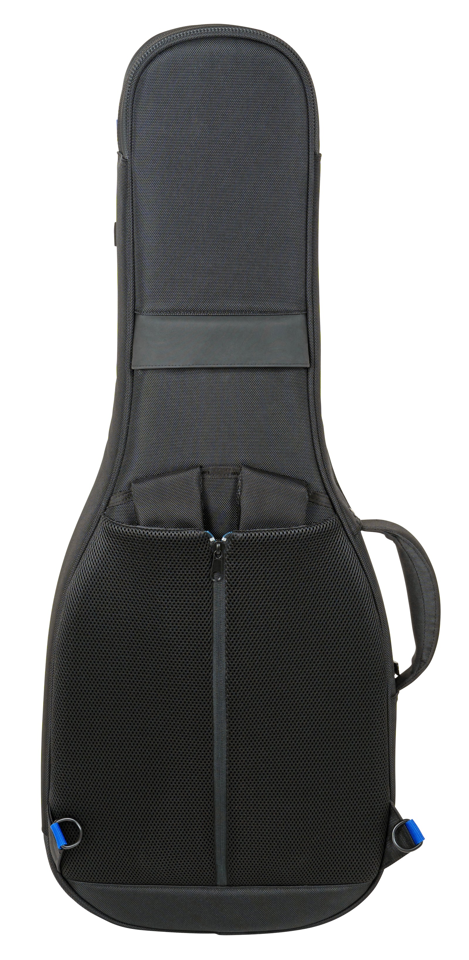 RBC Expedition Headless Guitar Case