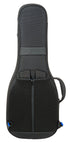 RBC Expedition Headless Guitar Case
