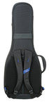 RBC Expedition Headless Guitar Case