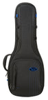 RBC Expedition Headless Guitar Case