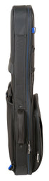 RBC Expedition Headless Guitar Case