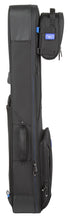 RB Expedition LP Style Guitar Case